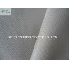 210T Twill Nylon Taffeta Fabric